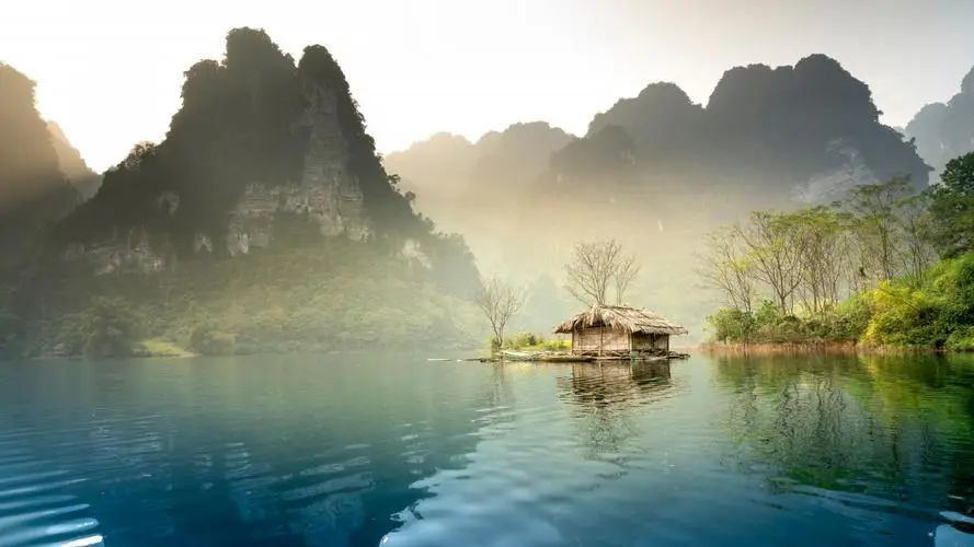 创新智能制造